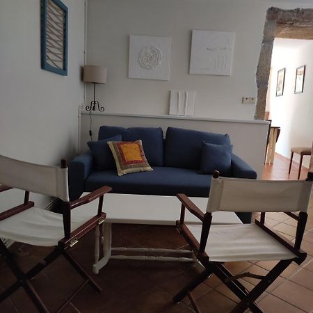 Casa Dos Cregos Apartman Bascuas Kültér fotó