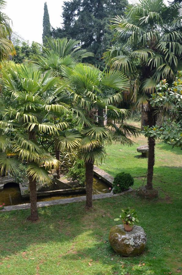 Casa Dos Cregos Apartman Bascuas Kültér fotó