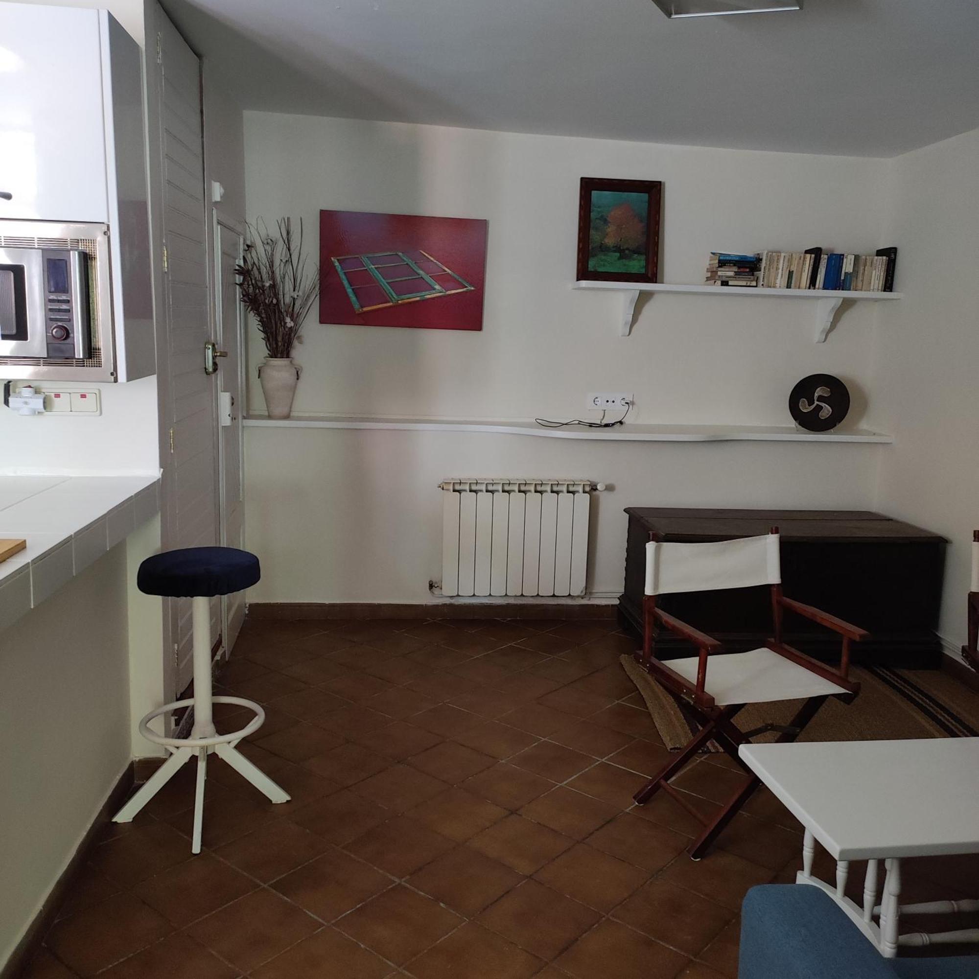 Casa Dos Cregos Apartman Bascuas Kültér fotó